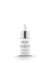 HYALURONIC - Serum Hialuronico Publico