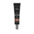 Power Plumping Lip Gloss - Deep Nude GS15 - comprar online