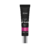 Power Plumping Lip Gloss - Tono Shine Pink GS30 - comprar online