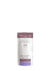 COD. 14970 UVA MALBEC - REFILL - CREAM - Crema facial regeneradora 50g