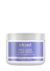 PRO LEGS CALM CREAM x 500g