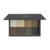 PRO BROW PALLETE (L)