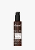 ARGAN REPAIR OIL SERUM - Aceite de Reparación Intensiva - comprar online