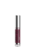 "Alter Ego Lip Lacquer - Tono LAC 40 - Sycamore "