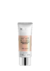 Anti-Age Hydrating Highlighting Emulsion - HH130 PIXIE DUST