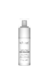 Hidratante extracto Caviar 30g- Hydrating Skin Emulsion 30g