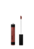 Liquid Lipstick Volume Effect - Shocking Red LLV48 - comprar online
