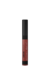 Liquid Lipstick Volume Effect - Chili Red LLV43