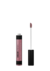 Liquid Lipstick Volume Effect - Pale Pink LLV28 - comprar online