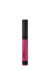 Liquid Lipstick Volume Effect - Velvet Fuchsia LLV36