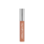 Pro Hyaluron Concealer - Orange HCL 80