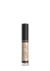 Pro Hyaluron Concealer Lightweight - Macadamia HCL25