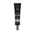 POWER PLUMPING LIP GLOSS - Tono Diamond - 14 g - comprar online