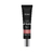 POWER PLUMPING LIP GLOSS - Tono Love Nectar - 14 g