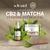 CB2 & SERUM MATCHA - comprar online