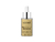 PERFECT GLOW BOOSTER - Serum Iluminador Anti-Ag