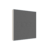 HD EYESHADOW - Sombra de Ojos HD -Tono ES71 Soft Grey (shimmer) - 2,5 g