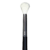 SP60 - LARGE EYE BLENDER BRUSH - Pincel blender grande