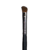 SP72 - ANGLE EYESHADOW BRUSH - Pincel angular para sombra