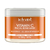 VITAMIN C MASK - Máscara Reparadora Revitalizante - 330 g