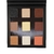 NEUTRAL EYESHOW PALETTE II (XL) - 9 Sombras Compactas - ES111, ES41, EM85, EM84, EM03, EM37, EM83, ES101, EM68