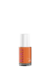 U-NAIL IT SYSTEM - Tono UN67 BURNT ORANGE - comprar online