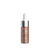 GLOW UP - TONO GL120 DUSK (Bronce) - comprar online