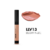 LIQUID LIPSTICK VOLUME EFFECT - Labial Líquido efecto volumen - TONO LLV13 - BLUSHY NUDE - comprar online