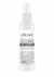 ALCOHOL EN SPRAY - Glycerin & Aloe Vera - 125 ml - comprar online