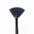 FAN BRUSH - S41 - comprar online