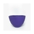 BOWL SILICONA - Tamaño Grande - Color Violeta - comprar online