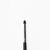 PRECISION EYESHADOW BRUSH - SP64 - comprar online