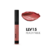 LIQUID LIPSTICK VOLUME EFFECT - Labial Líquido efecto volumen - TONO LLV15 - PEACH NUDE - comprar online