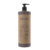 ARGAN REPAIR CONDITIONER - Reparación Profunda