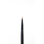 SHORT LINER BRUSH - S14 - comprar online