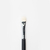 SHADING BRUSH - SP53 - comprar online