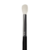 SP60 - LARGE EYE BLENDER BRUSH - Pincel blender grande - comprar online