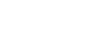 Idraet Pro Shop San Justo - Morón