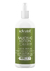 SALICILIC LOTION - Loción Salicílica - 500 ml