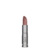 VELVET LIPSTICK - Lápiz Labial Matte en Barra - Tono VL15 - PERFECT MATCH