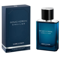 BOUCHERON SINGULIER