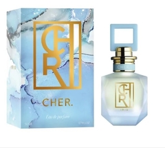 CHER IRIS EDP - comprar online