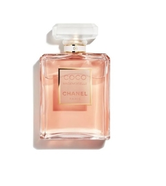 COCO MADEMOISELLE EDP CHANEL