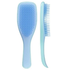 TANGLE TEEZER WET DETANGLER - tienda online