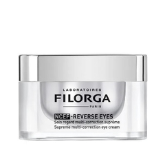 FILORGA NCEF-REVERSE EYES