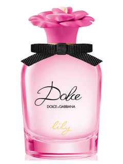 DOLCE LILY - comprar online