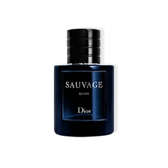 SAUVAGE ELIXIR 60 ML DIOR