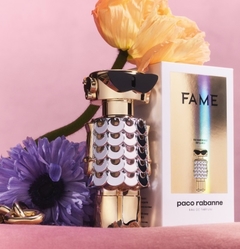 FAME PACO RABBANE - comprar online