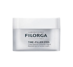 FILORGA TIME FILLER EYES