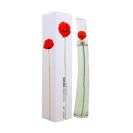 FLOWER BY KENZO EDP